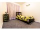 19 Nimbus Court, Hampton Park VIC 3976