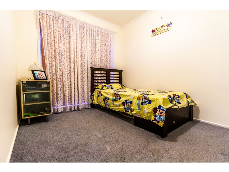 19 Nimbus Court, Hampton Park VIC 3976