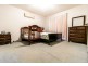 19 Nimbus Court, Hampton Park VIC 3976