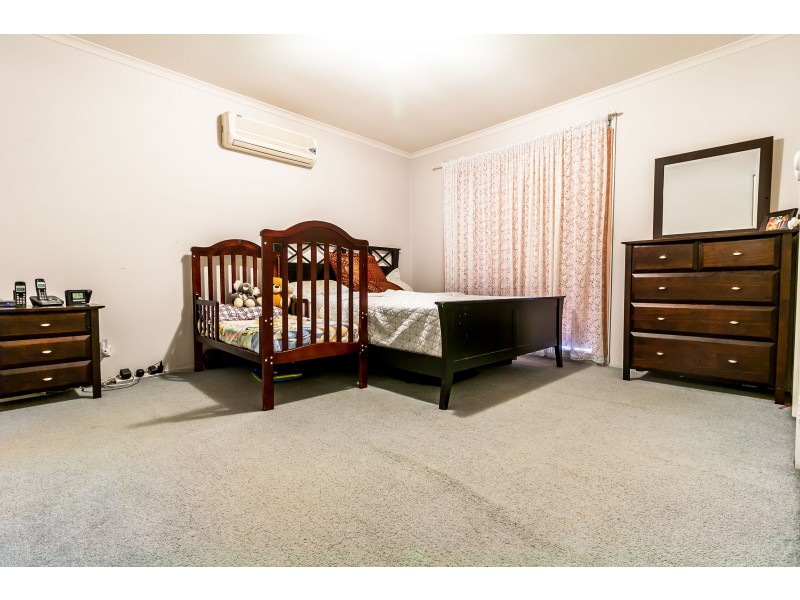 19 Nimbus Court, Hampton Park VIC 3976