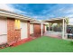 19 Nimbus Court, Hampton Park VIC 3976