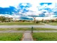 19 Nimbus Court, Hampton Park VIC 3976