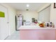 4 Crystal Gardens, Cranbourne West VIC 3977