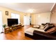 4 Crystal Gardens, Cranbourne West VIC 3977