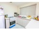 4 Crystal Gardens, Cranbourne West VIC 3977