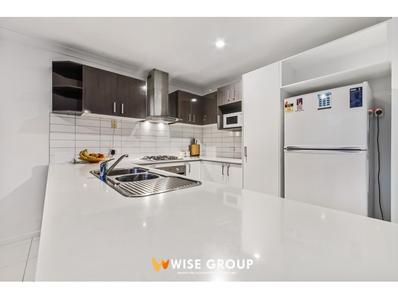 19 Cascade Way, Pakenham VIC 3810