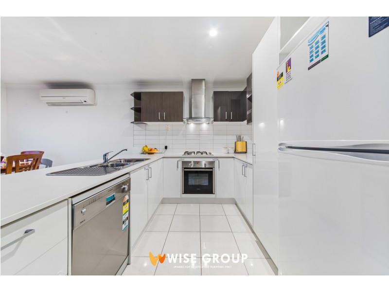 19 Cascade Way, Pakenham VIC 3810