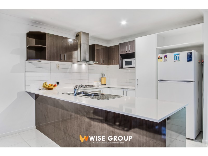 19 Cascade Way, Pakenham VIC 3810