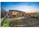 19 Cascade Way, Pakenham VIC 3810
