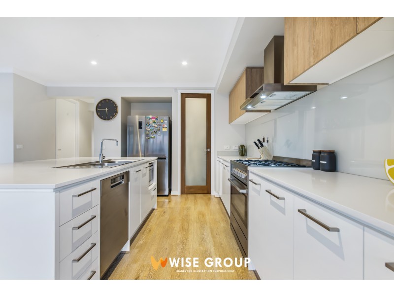 17 Epsom Lane, Cranbourne North VIC 3977
