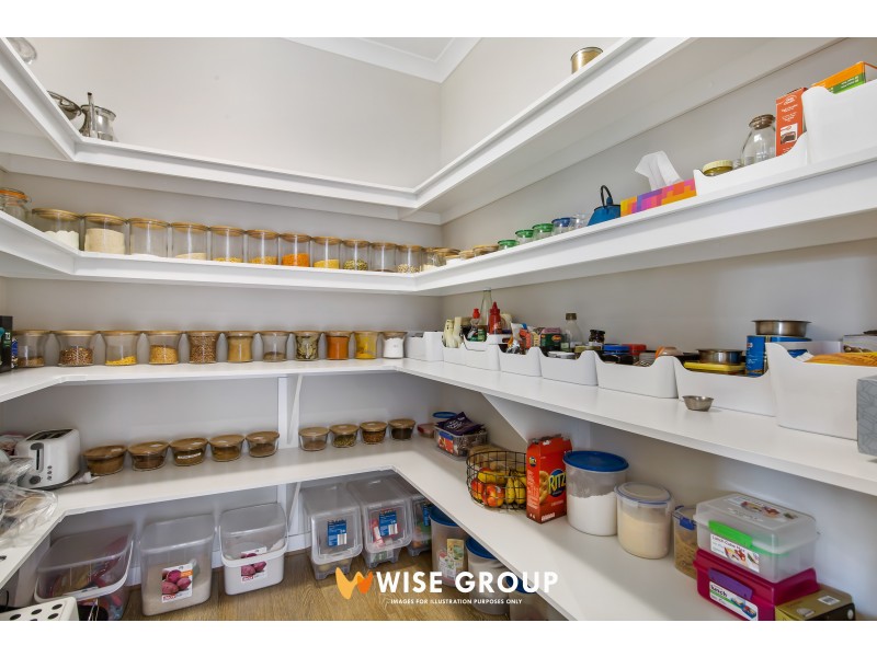 17 Epsom Lane, Cranbourne North VIC 3977