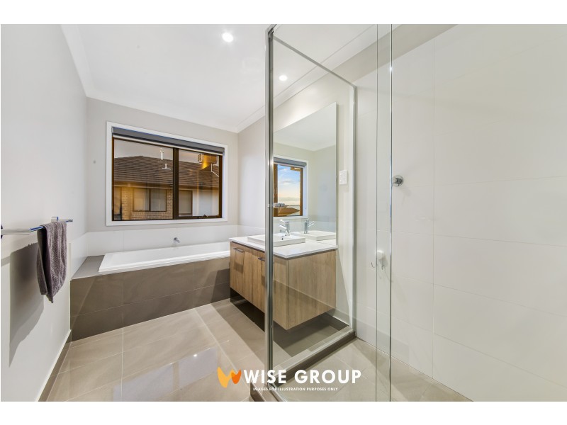 17 Epsom Lane, Cranbourne North VIC 3977