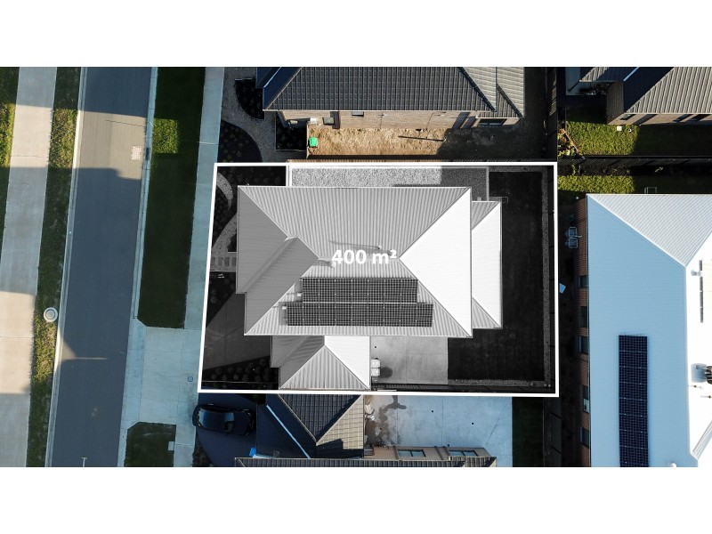 17 Epsom Lane, Cranbourne North VIC 3977