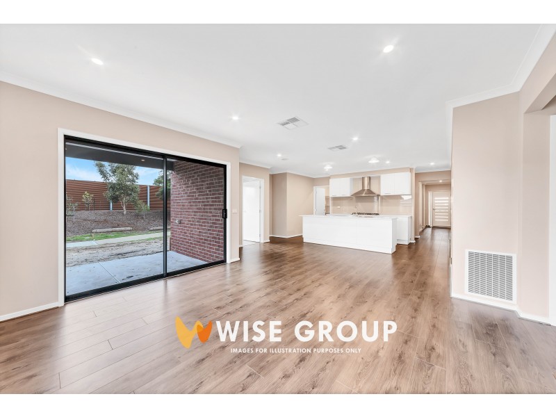 55 Sandy Road, Officer VIC 3809