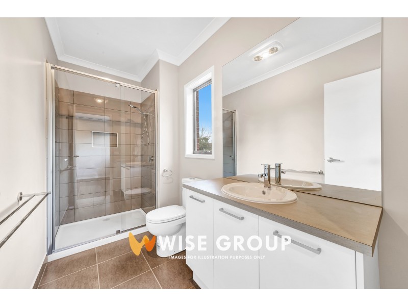 55 Sandy Road, Officer VIC 3809