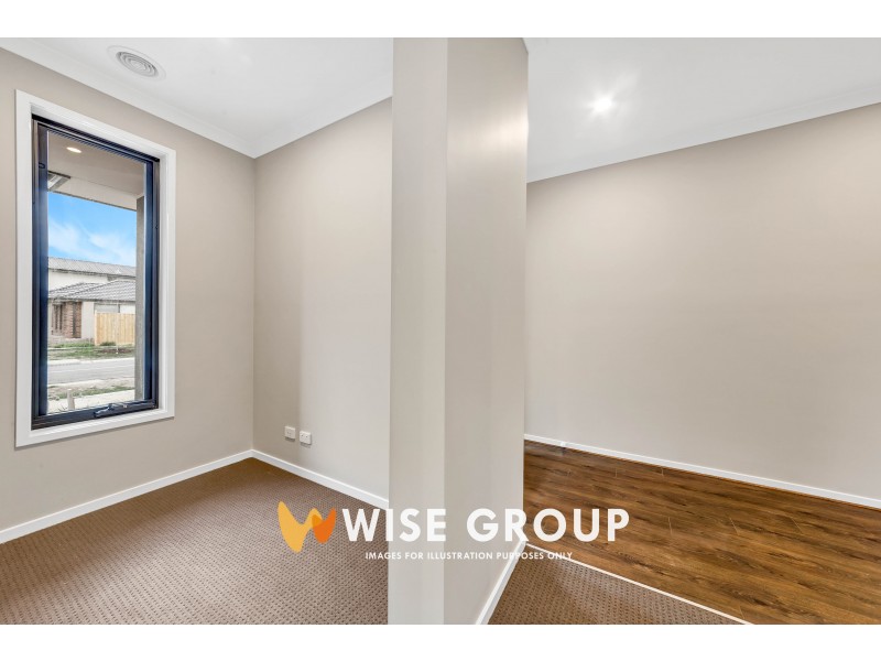 55 Sandy Road, Officer VIC 3809