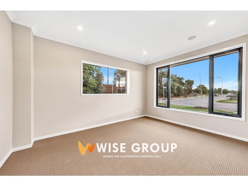 55 Sandy Road, Officer VIC 3809