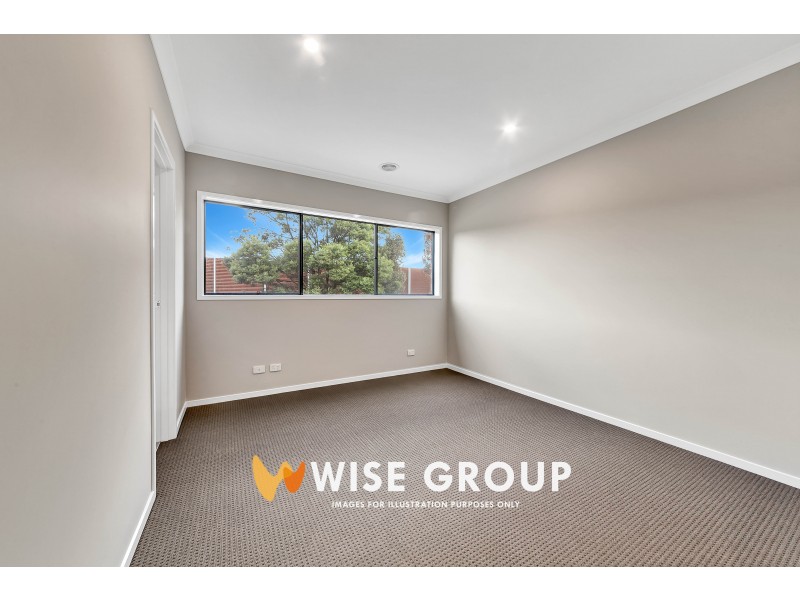 55 Sandy Road, Officer VIC 3809