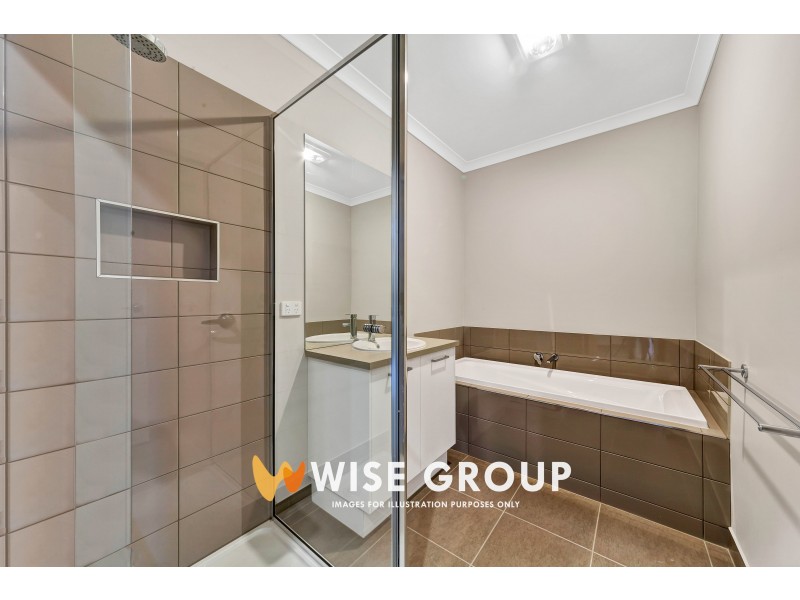 55 Sandy Road, Officer VIC 3809