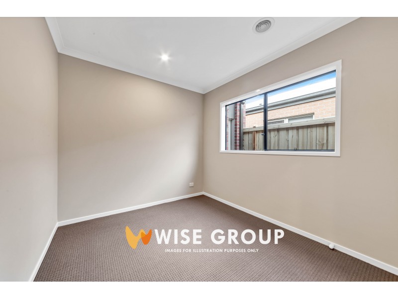 55 Sandy Road, Officer VIC 3809