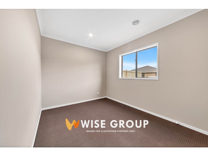 55 Sandy Road, Officer VIC 3809