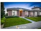 1/138 Fleetwood Drive, Narre Warren VIC 3805