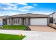 16 Whinstone Avenue, Clyde VIC 3978