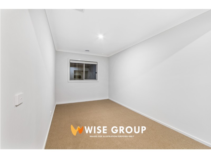 16 Whinstone Avenue, Clyde VIC 3978