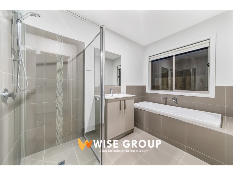 16 Whinstone Avenue, Clyde VIC 3978