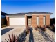 39 Botham Crescent, Pakenham VIC 3810