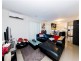 39 Botham Crescent, Pakenham VIC 3810