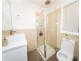 39 Botham Crescent, Pakenham VIC 3810