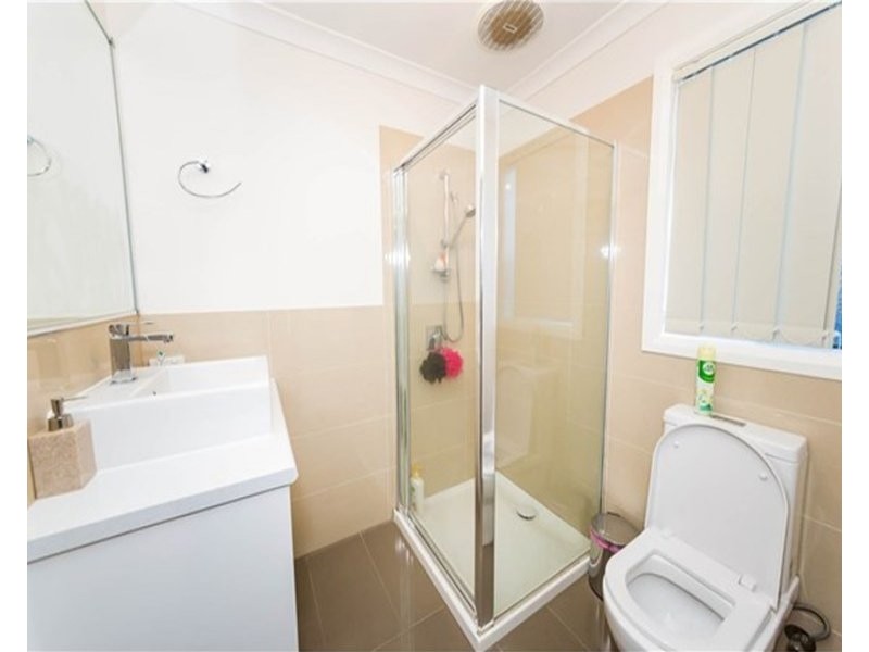 39 Botham Crescent, Pakenham VIC 3810