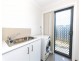 39 Botham Crescent, Pakenham VIC 3810