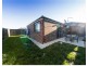 39 Botham Crescent, Pakenham VIC 3810