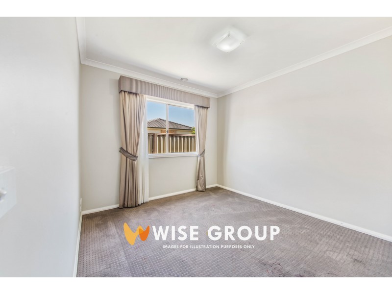 16 Celebration Circuit, Pakenham VIC 3810