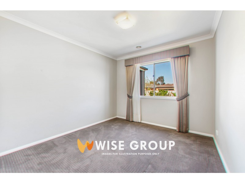 16 Celebration Circuit, Pakenham VIC 3810