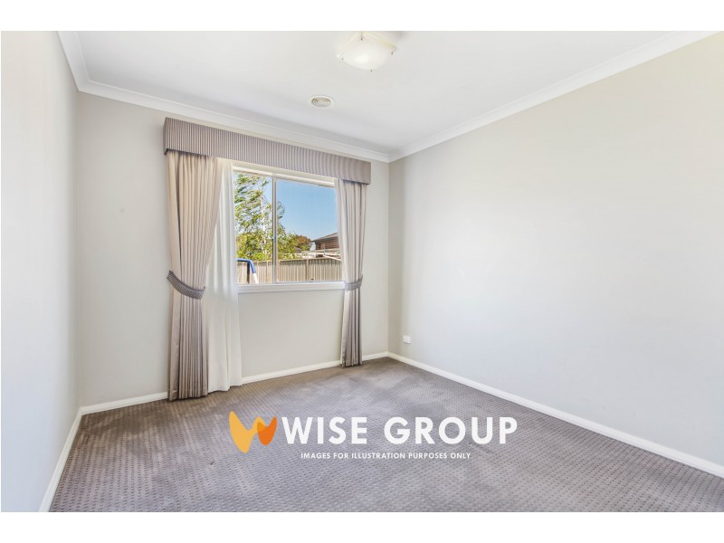 16 Celebration Circuit, Pakenham VIC 3810