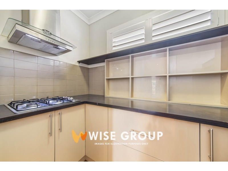 16 Celebration Circuit, Pakenham VIC 3810