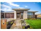 35 Winchcombe Way, Cranbourne North VIC 3977