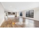 35 Winchcombe Way, Cranbourne North VIC 3977