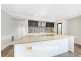35 Winchcombe Way, Cranbourne North VIC 3977