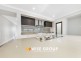 35 Winchcombe Way, Cranbourne North VIC 3977