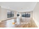 35 Winchcombe Way, Cranbourne North VIC 3977