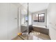 35 Winchcombe Way, Cranbourne North VIC 3977