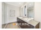 35 Winchcombe Way, Cranbourne North VIC 3977