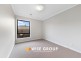 35 Winchcombe Way, Cranbourne North VIC 3977