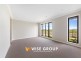 35 Winchcombe Way, Cranbourne North VIC 3977