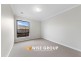35 Winchcombe Way, Cranbourne North VIC 3977