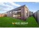 35 Winchcombe Way, Cranbourne North VIC 3977